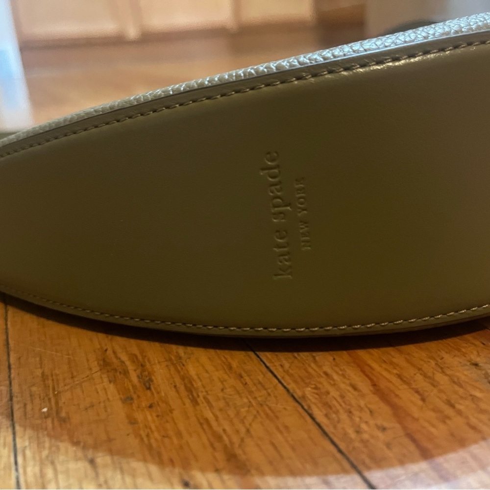 Kate Spade Duo - Picture 4 of 8